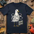 Bling T-Shirt product image 1