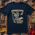 Extreme Sport T-Shirt product image 1