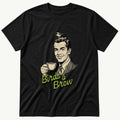 Birds and Brew T-Shirt product image 1
