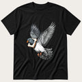 Bread Pigeon 66 T-Shirt product image 1