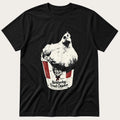 Chicken Bucket 4 T-Shirt product image 1