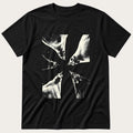 Chicken Flock 5 T-Shirt product image 1