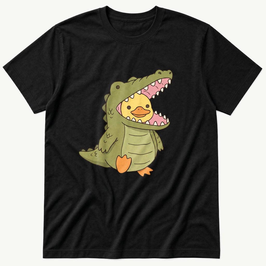 Cute Onesie 1 T-Shirt product image 4