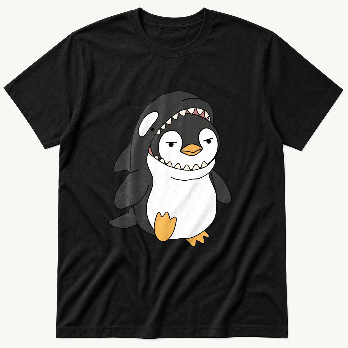 Cute Onesie 2 T-Shirt product image 3