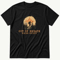 Hiking Society (33) T-Shirt product image 1