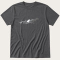 Birdy Evolution T-Shirt product image 1