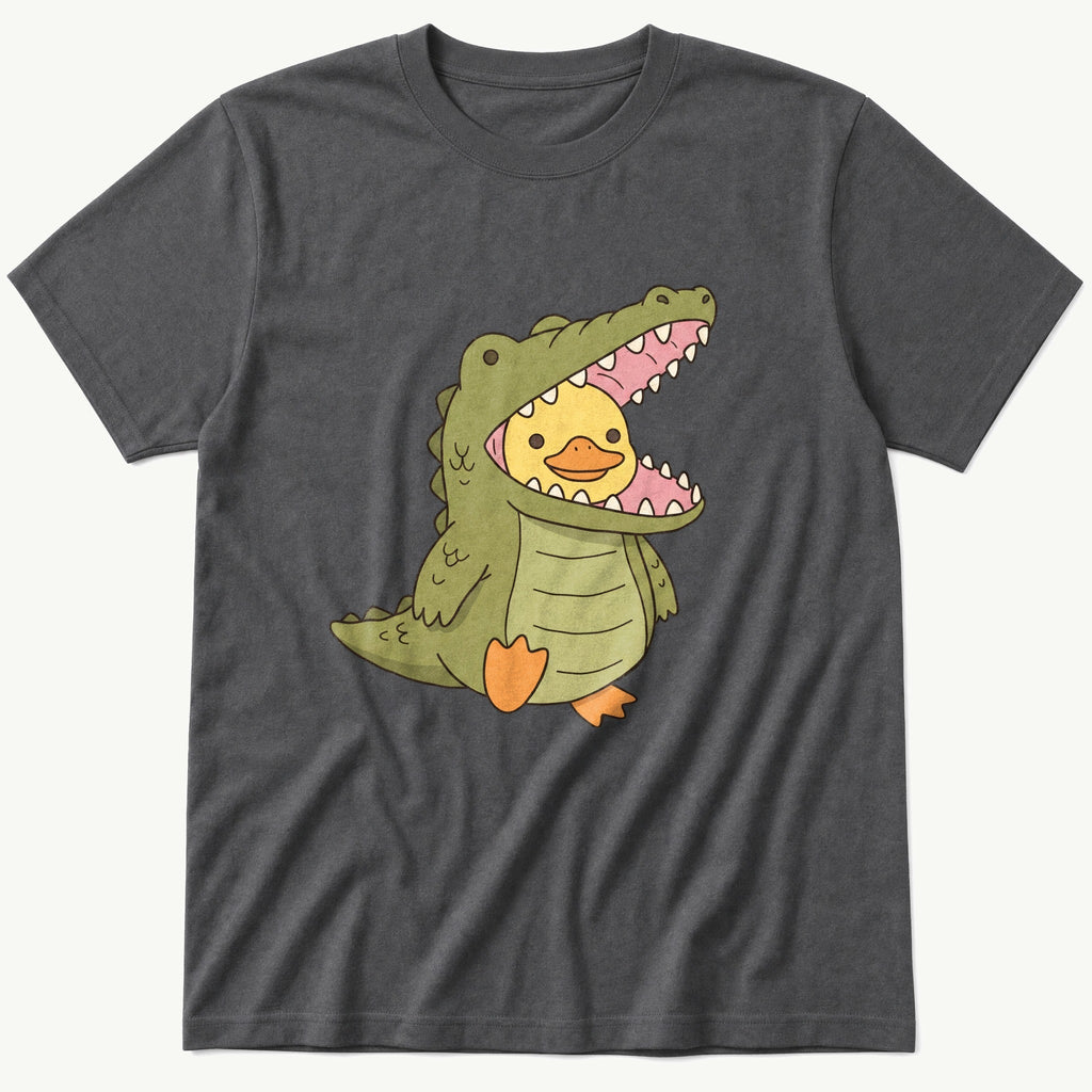 Cute Onesie 1 T-Shirt product image 5