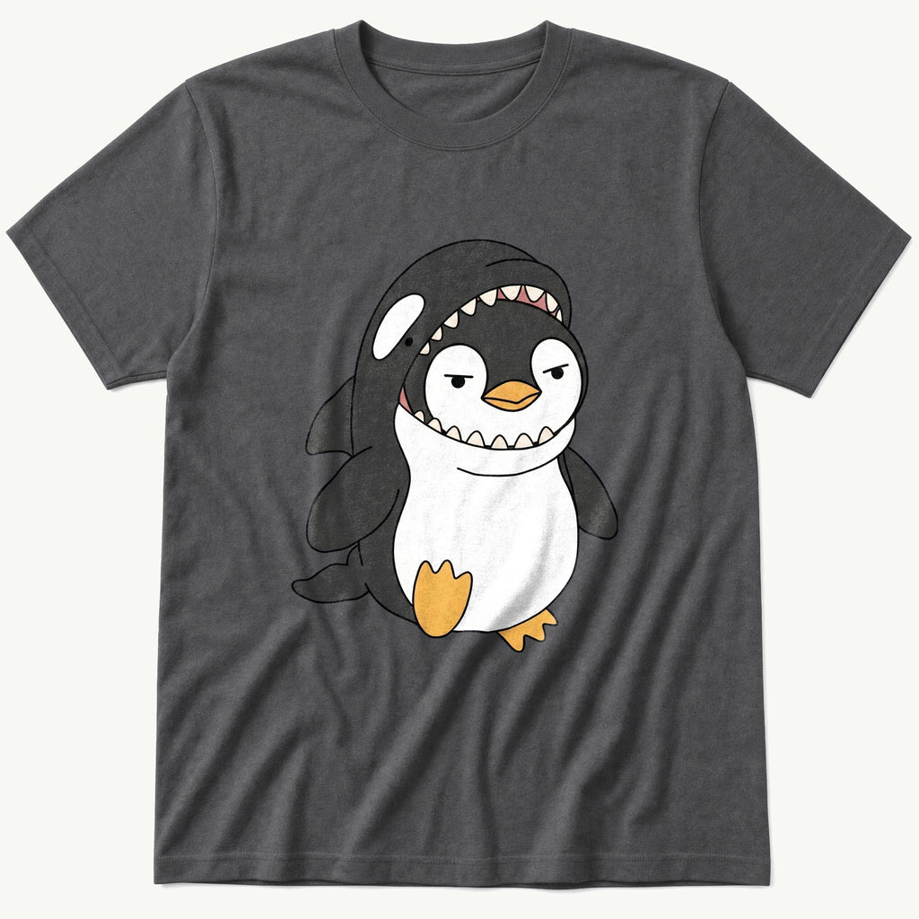 Cute Onesie 2 T-Shirt product image 1