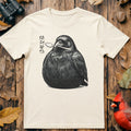 Crow Unit T-Shirt product image 1