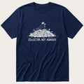 Collector T-Shirt product image 1