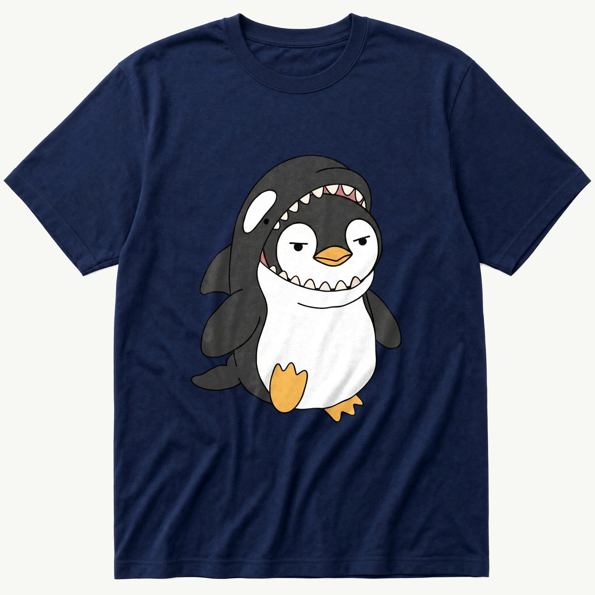Cute Onesie 2 T-Shirt product image 2