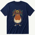 Flower Crown T-Shirt product image 1