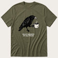 Hello Darkness 77 T-Shirt product image 1