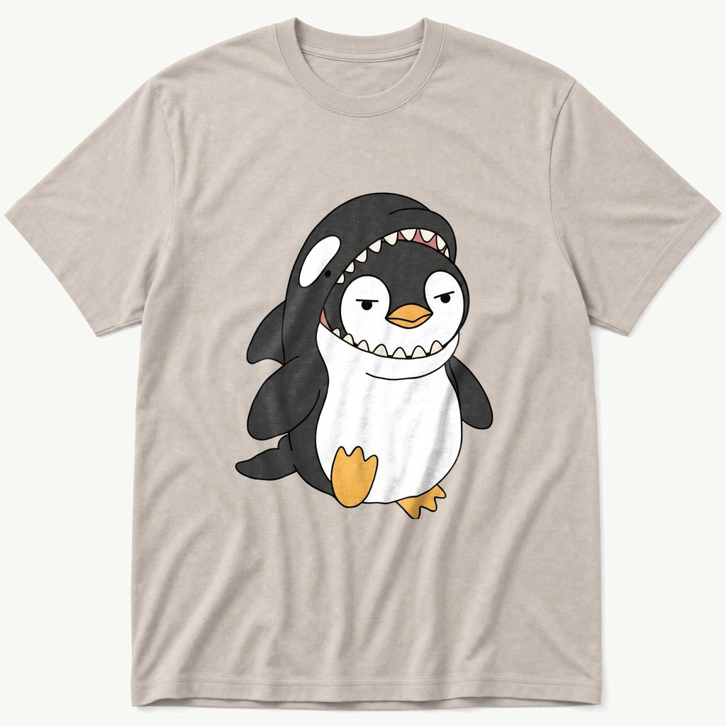 Cute Onesie 2 T-Shirt product image 5