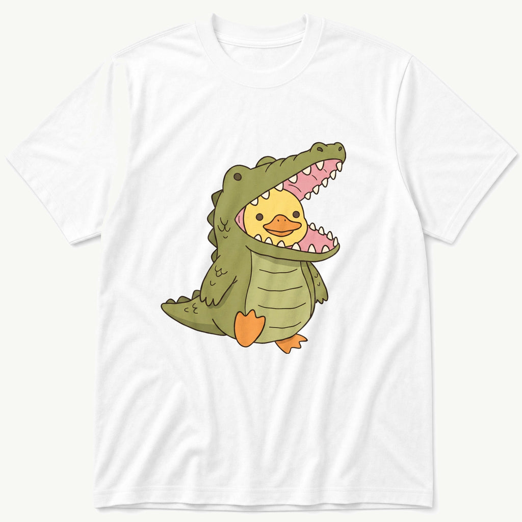 Cute Onesie 1 T-Shirt product image 6