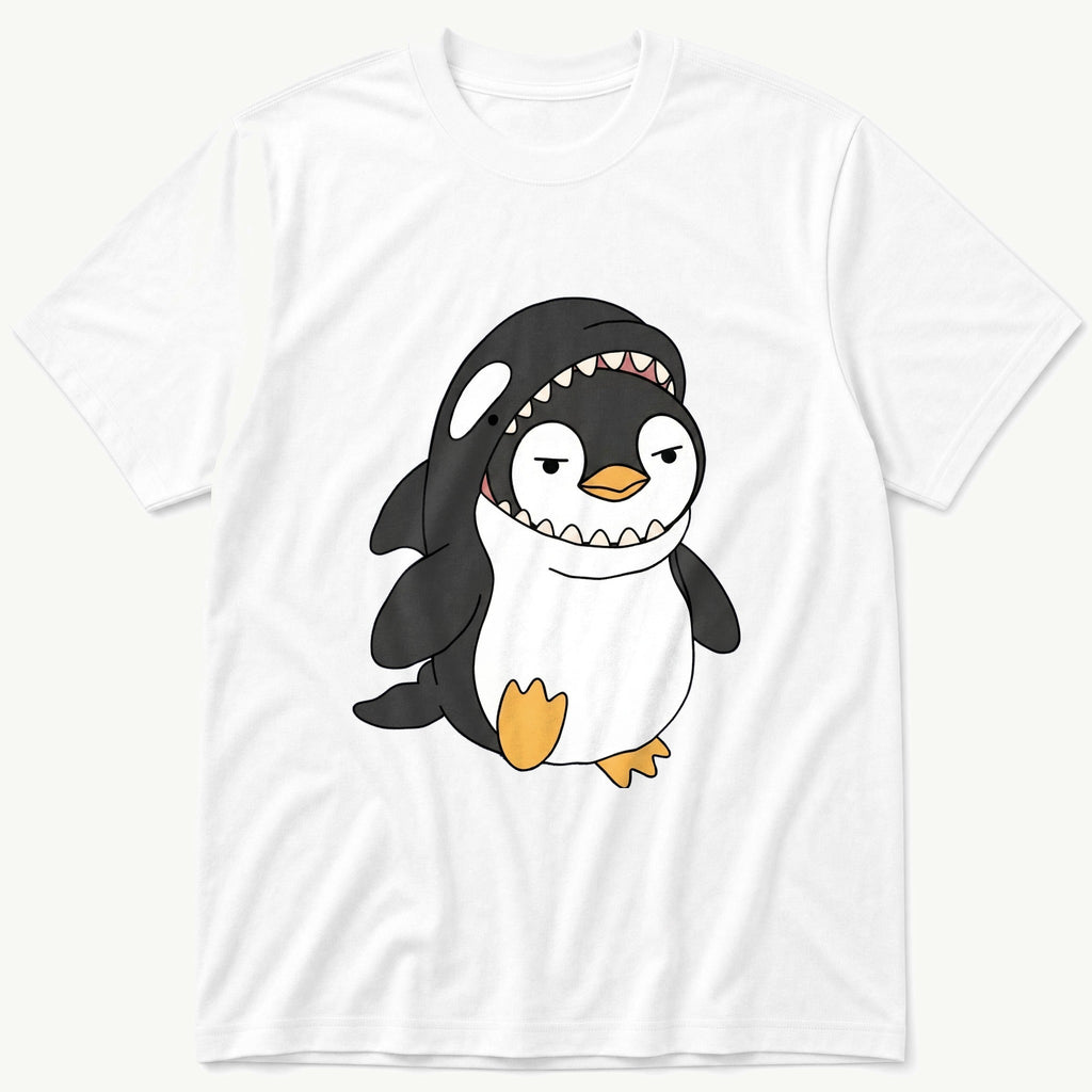 Cute Onesie 2 T-Shirt product image 6