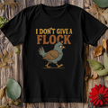 Give A Flock T-Shirt product image 1