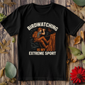 Extreme Sport T-Shirt product image 1