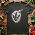Footprint V2 T-Shirt product image 1